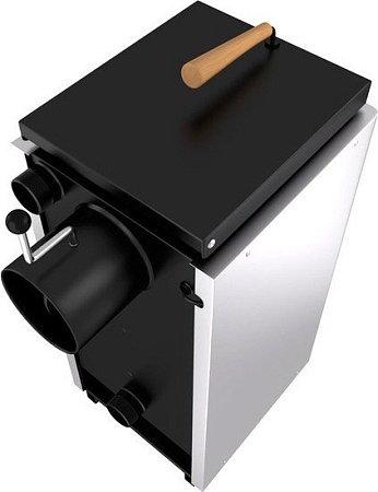 Отопительный котел Лемакс Форвард 12.5 кВт