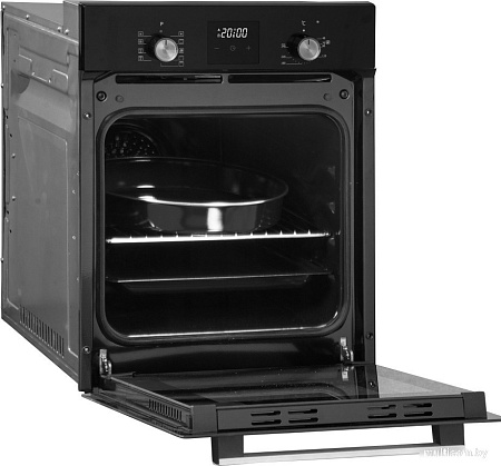 Электрический духовой шкаф Simfer B4EB59070