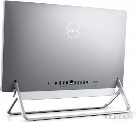 Моноблок Dell Inspiron 24 5400-2331