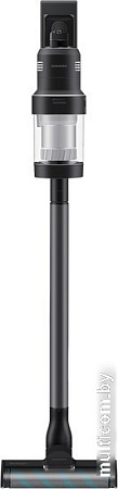 Пылесос Samsung Bespoke Jet AI Pet Extra VS28C9784QK/GE