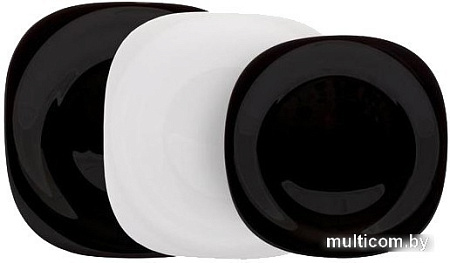 Столовый сервиз Luminarc Carine Mix N1479