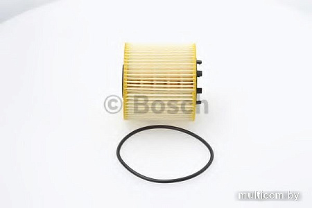 Масляный фильтр Bosch 1457429198