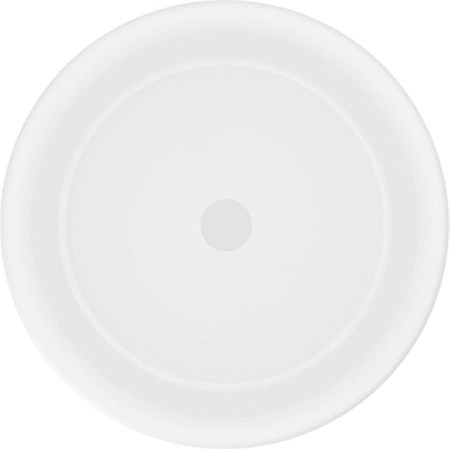 Жидкость для аромадиффузора Xiaomi Smart Scent Diffuser Refill Wood and Tea BHR9478GL