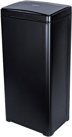 Мусорное ведро Pioneer WB501B