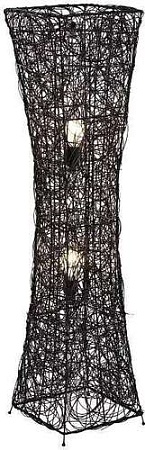 Торшер Velante 580 580-725-02