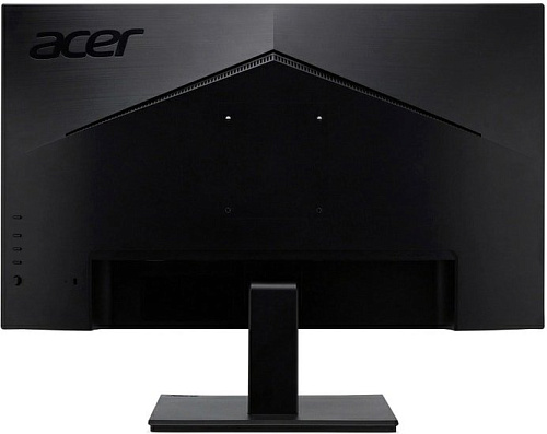 Монитор Acer V287Kbmiipx