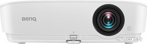 Проектор BenQ MX532