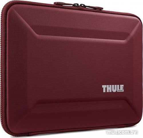 Чехол для ноутбука Thule Gauntlet 13 TGSE-2355 (bordeaux)