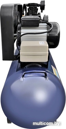 Компрессор WATT WT-3200A