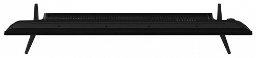 Телевизор Sharp LC-40FG3242E