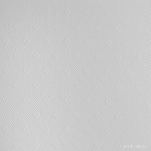 Стеклообои Wellton Optima Горошек WO511 (25 м)