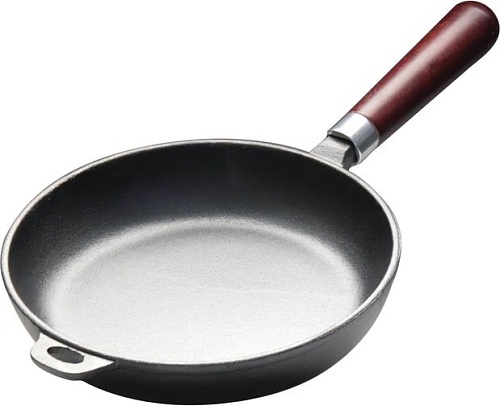 Сковорода Myron Cook Evolution XG728N