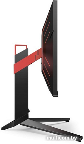 Игровой монитор AOC Agon Pro AG324UX