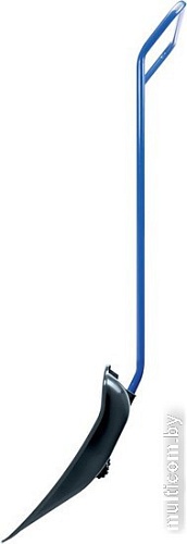 Движок для снега (скрепер) Prosperplast Pusher Arctic Eco ILTB-S411