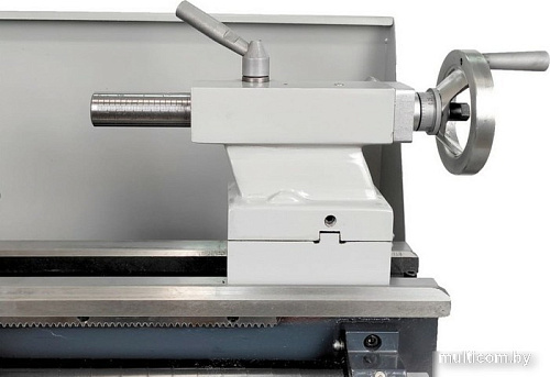Станок Metal Master MML 1830V