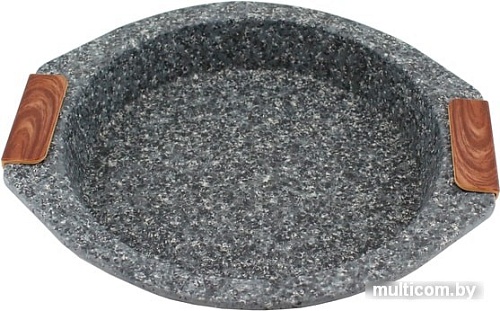 Форма для выпечки CS-Kochsysteme 064242