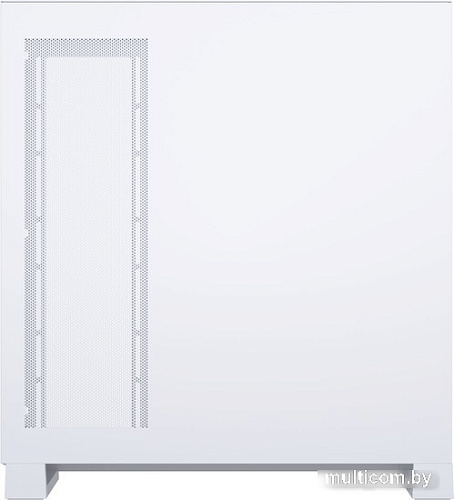 Корпус Phanteks NV5 PH-NV523TG_DMW01