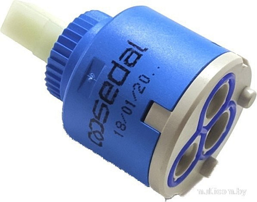 Картридж Aquatek P350202PB