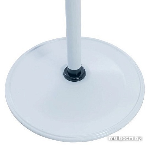 Вешалка для одежды Мебель Импэкс Leset Каро-2 (белый)