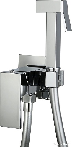 Гигиенический душ Roxen Caspia 500960-CH