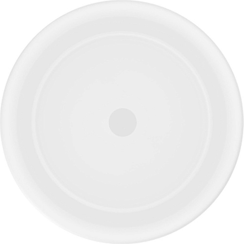 Жидкость для аромадиффузора Xiaomi Smart Scent Diffuser Refill Wood and Tea BHR9478GL