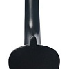 Укулеле Terris JUS-10 BK