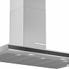 Кухонная вытяжка Bosch DWB97FM50