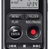 Диктофон Sony ICD-PX240