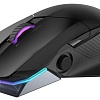 Игровая мышь ASUS ROG Chakram