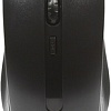 Мышь SmartBuy 342AG [SBM-342AG-K]