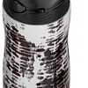 Бутылка для воды Contigo Ashland Chill 2127679 (белый/черный)