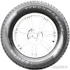 Автомобильные шины Sailun Terramax CVR 235/50R19 99W