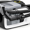 Karcher SE 3 Compact Home 1.081-530.0