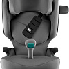 Детское автокресло Britax Romer Kidfix Pro Style (mineral grey)