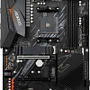 Материнская плата Gigabyte B550 Aorus Elite V2 (rev. 1.2)