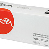 Картридж Sakura Printing SATN230K (аналог Brother TN-230BK)