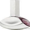 Calvin Klein Euphoria EdP (30 мл)
