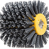 Шлифвалик Wortex SW1012NW08019