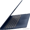 Ноутбук Lenovo IdeaPad 3 15ALC6 82KU01MERE