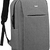 Городской рюкзак Peterson PTN 32701 (темно-серый)