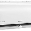 Кондиционер Dantex Corso Inverter RK-18SDMI/RK-19SDMIE