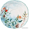 Чашка с блюдцем Lefard Лесная сказка 409-201