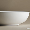 Умывальник Ceramica Nova Element CN6017