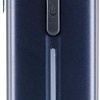 Электробритва Dewal Beauty Shave Mini HS1002FF-Blue
