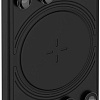 Внешний аккумулятор TFN Air Power 10000mAh (черный)