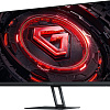 Игровой монитор Xiaomi Gaming Monitor G24i P24FCA-RGGL (международная версия)
