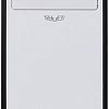 Мобильный кондиционер Shuft Frigo SFPAC-07 KF/N6