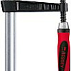 Струбцина Bessey TG-2K 300/80 (TG30B8-2K)