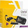 Адаптер питания Delta+ ETL-3121000