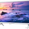 Телевизор Topdevice TDTV24BN02HWE